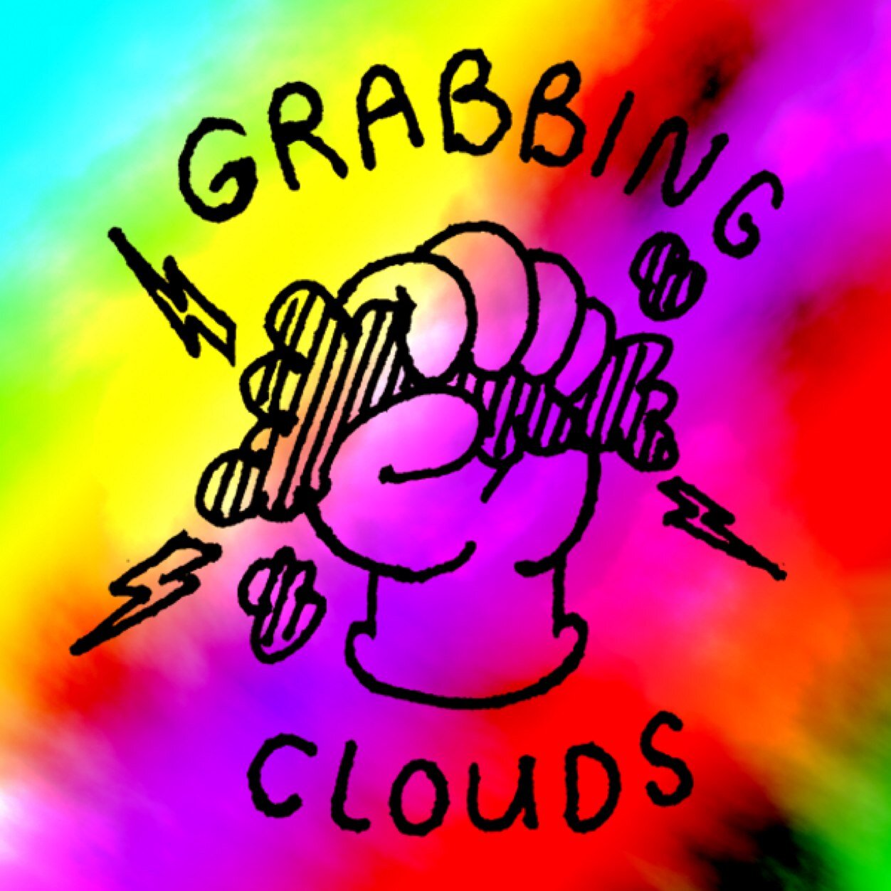 SF/Chicago based record label. Releasing rock and roll from everywhere. http://t.co/CXJkhNgU2F http://t.co/ozMpeREpIy
