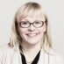 Sari Ristaniemi (@sariristaniemi) Twitter profile photo