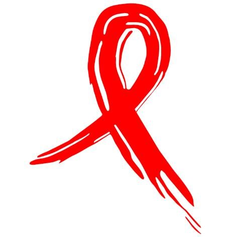 Biedrība AGIHAS - Atbalsta grupa cilvēkiem, kuri dzīvo ar HIV - AGIHAS - Support Group for People Living with HIV