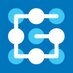 BlueLine Grid (@bluelinegrid) Twitter profile photo