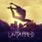 untappedmovie's profile image