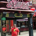 John Leclair - @LeclairjohnJohn - Twitter