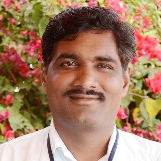 Assistant Teacher at Samyak Drushti Highschool, Mulawa Tq. Umarkhed District Yavatmal, Maharashtra, India