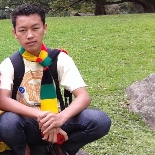 MESTAKUNG ( Semesta Mendukung ) Lakukanlah segala sesuatu dengan ikhlas dan karena allah SWT
