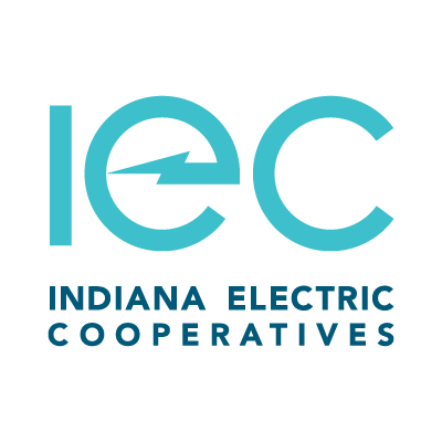 Indiana Electric Cooperatives represents 38 electric distribution cooperatives that serve 1.3 million Hoosiers in 89 of the state's 92 counties.