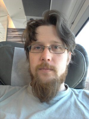 habbajakk1's profile picture. 