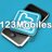 #123Mobiles