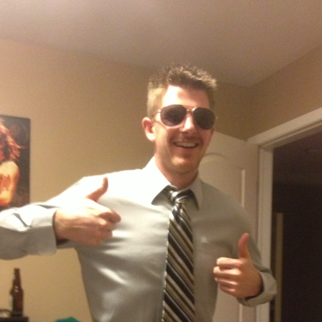 66Dwreck's profile picture. 