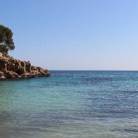 Miller Marine (@millermarine) Twitter profile photo