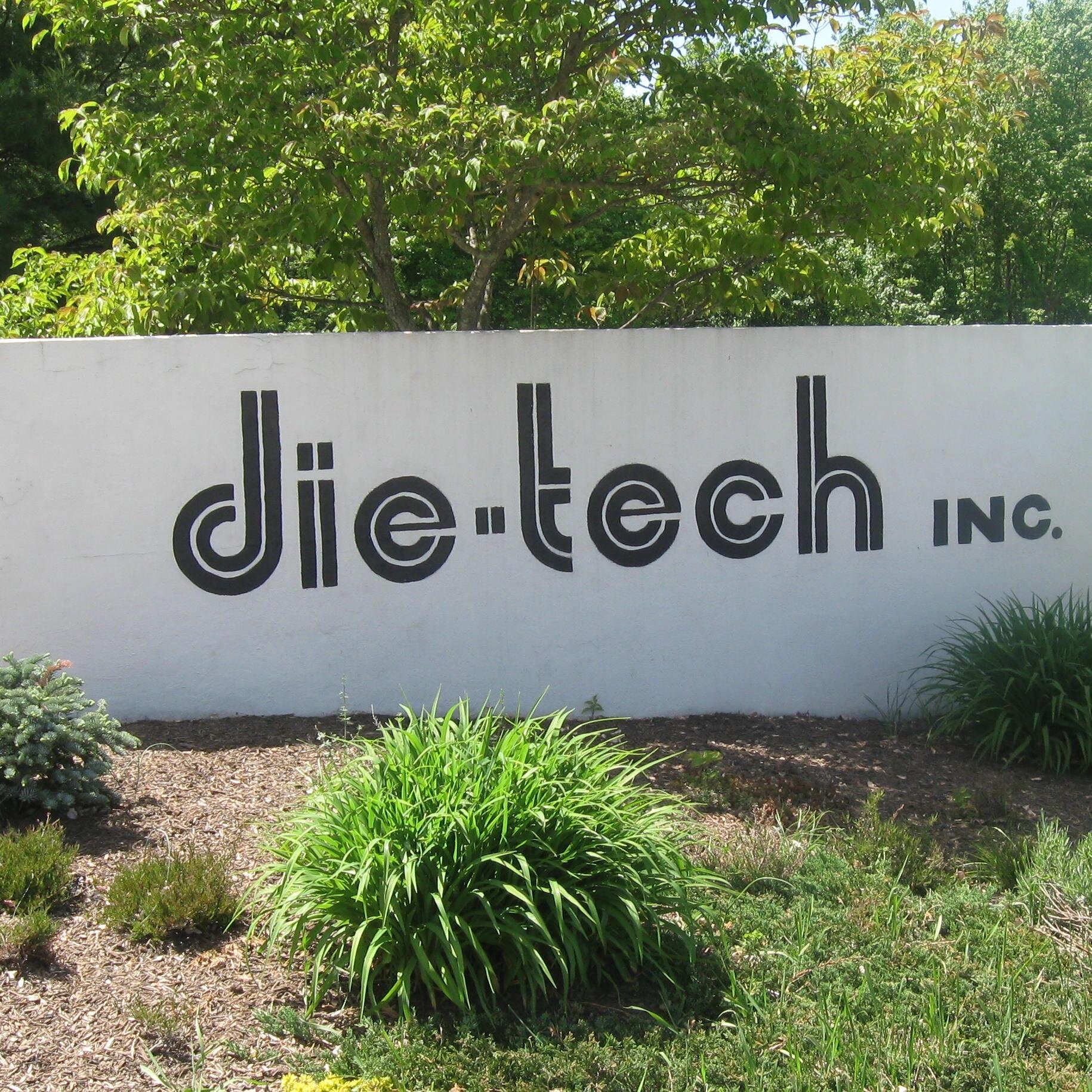 As a precision metal stamper, we design products for manufacturability and stamp your ideas into reality.
Hours: 8am-4pm
Contact us: stamping@die-tech.com