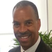 Gerald Baugh - @Baughg Twitter Profile Photo