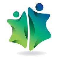 israelxperience's profile picture. Get the Israel Experience. #YOLOisrael http://t.co/gDzacUk5Gl