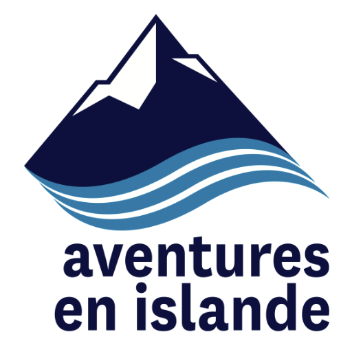 Opérateurs d'#aventures en #Islande. Notre objectif ? Faire de votre séjour en Islande le plus beau des #voyages !