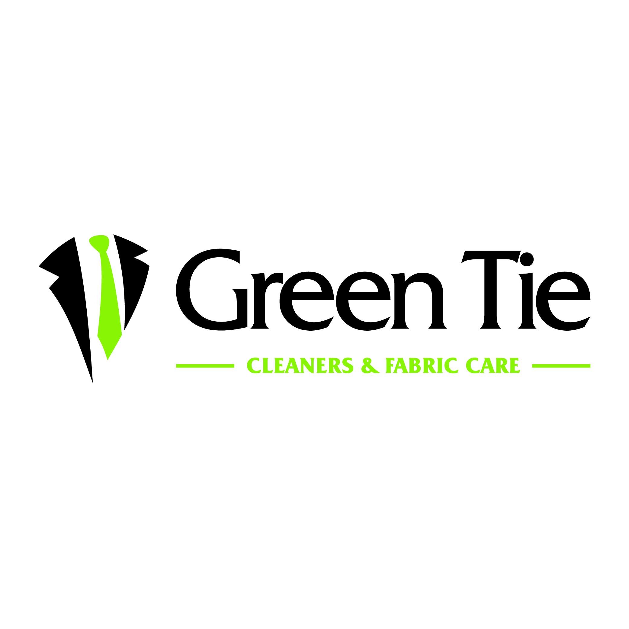 Professional Cleaners & Fabric Care