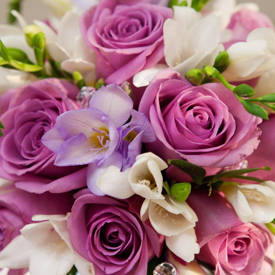 ~Making your world more beautiful!~ Tel:(705)759-6201