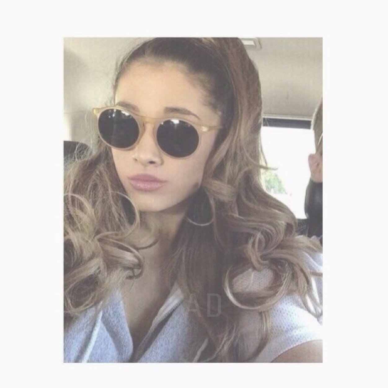 I want you ooh ooh ♡