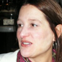 Consuelo Trum (@consuelotrum) 's Twitter Profile Photo Consuelo Trum (@consuelotrum) 's Twitter Profile Photo