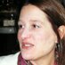 Consuelo Trum (@consuelotrum) Twitter profile photo Consuelo Trum (@consuelotrum) Twitter profile photo