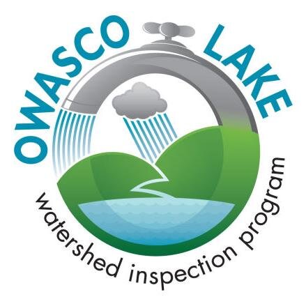 Providing those living within the Owasco Lake Watershed with the knowledge and tools needed to improve water quality.