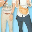 上村 健太 (@05Kents_21) Twitter