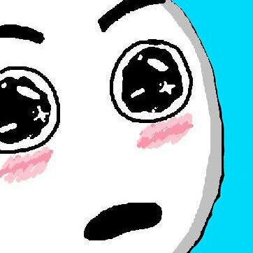 Juse_Meoe's profile picture. - Just Follow :) And Get Ice Cream From Aizal :)