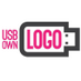 USBownlogo (@usbownlogo) Twitter profile photo USBownlogo (@usbownlogo) Twitter profile photo