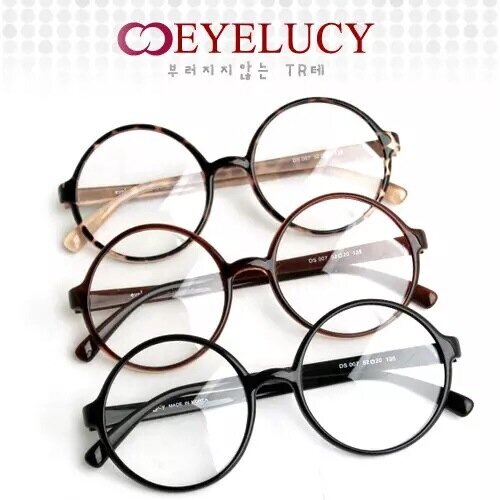 Myvision2014's profile picture. Sight and vision specialists , see now