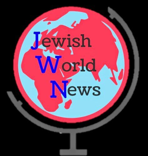 bringing yiddish and interesting news/pic's from all around the world (email your yiddishe pic's yiddishnewsny@gmail.com