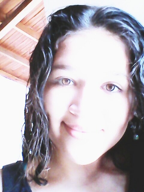 1D I LOVE 5SOS 
I LOVE maluma