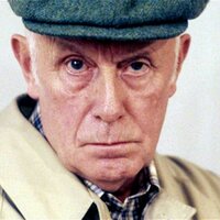 Brian Fairclough (@lextualux) 's Twitter Profile Photo