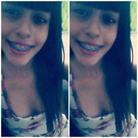 Whats? Só chama!✌11 9-8552-2158.