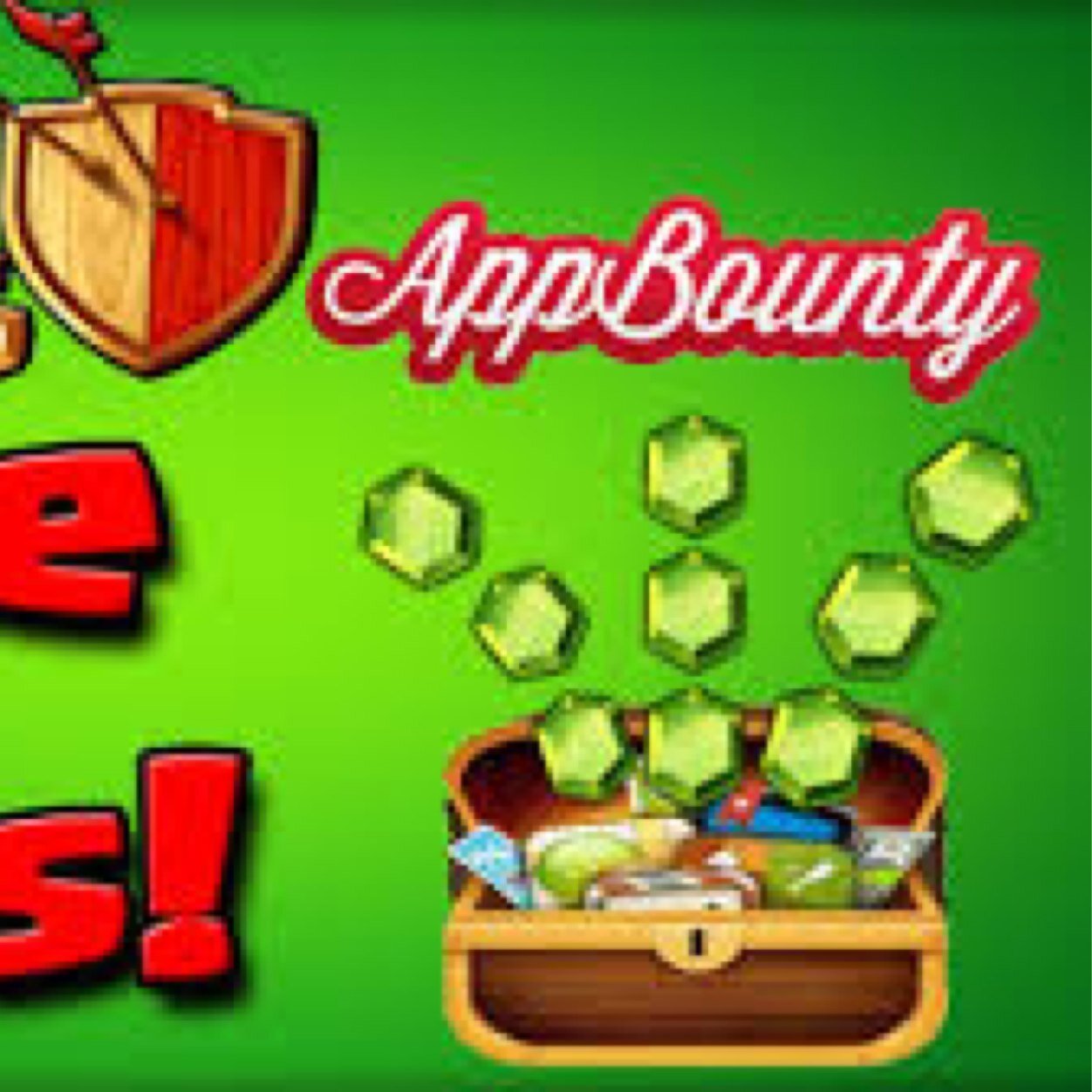 Az_1023's profile picture. برنامج app bounty للحصول علي بطاقات استور بأسرع وقت http://t.co/wap1IuWgOQ