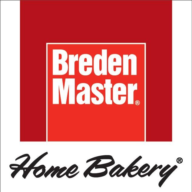 ¡Bienvenidos al Twitter oficial de HomeBakery de BredenMaster! Te invitamos a conocer nuestros productos y a participar en nuestro perfil.