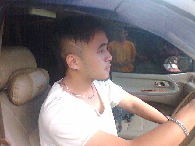 Perakit pesawat terbang