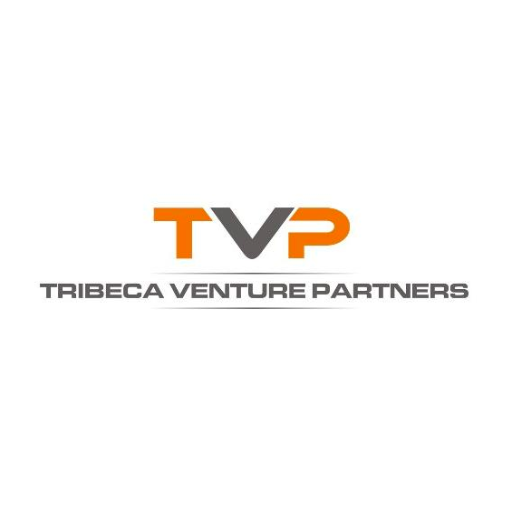 Multi-stage venture capital firm that partners with world class entrepreneurs in the NYC area to create and disrupt huge markets.