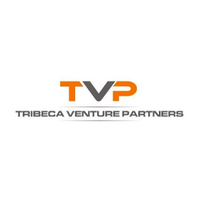 Tribeca Venture Partners (@tribecavp) 's Twitter Profile