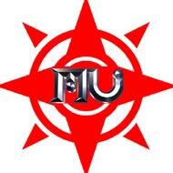 mutopru's profile picture. MuTop - рейтинг игровых серверов Mu online, лучшие сервера с разных стран и с лучшими характеристиками на выбор. #mu #muonline #followback