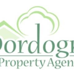 dordogneagent's profile picture. French real estate agents based in South West France specialising in sales of French properties in the Dordogne-Périgord region.
