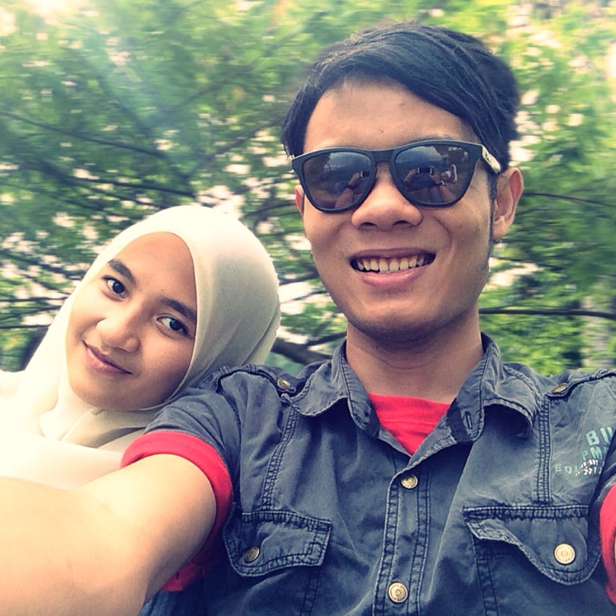 Tunjang | Sepet | Poyo | Judeng