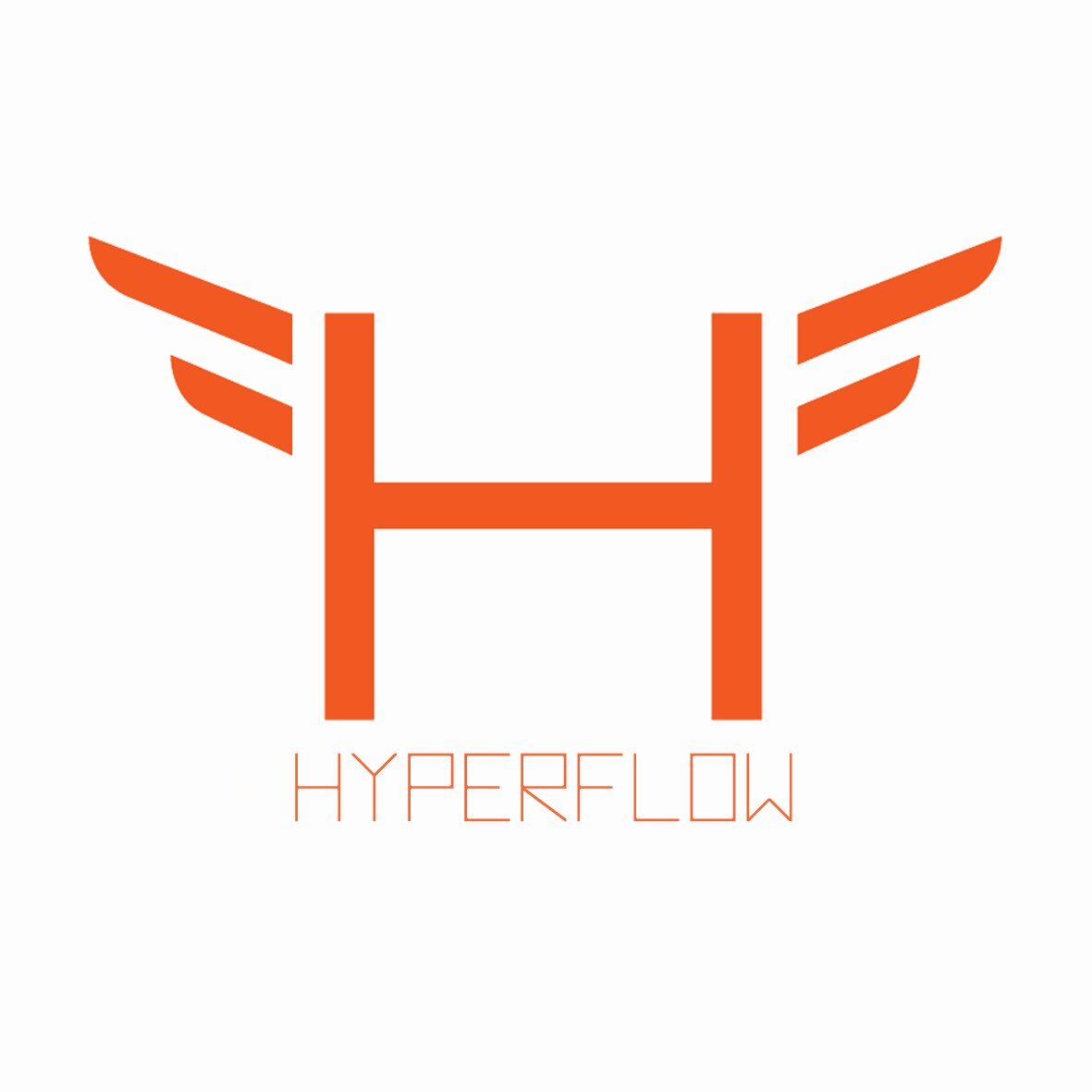 HyperflowAsia's profile picture. An event consultancy firm who advocates technology and innovation.
