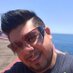 aaron gutierrez (@gigihillo) Twitter profile photo aaron gutierrez (@gigihillo) Twitter profile photo
