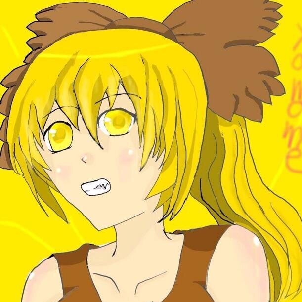 ヤマメちゃんかわいい。二次創作&妄想たっぷりなのでご注意を。作成者:ぼんたつ（@bontatsu）要望、ネタなどありましたらDMもしくはぼんたつまで。アイコンはむじな氏(@muzinaproject )よりいただきました。
※リンク先の説明書をご一読いただければ幸いです。