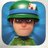 NdroidBoomBeach's profile image