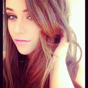 Your the memory I want to forget. {18+RP}