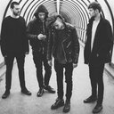 The 1975 France (@1975France) Twitter