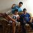 Arrigui2's profile image