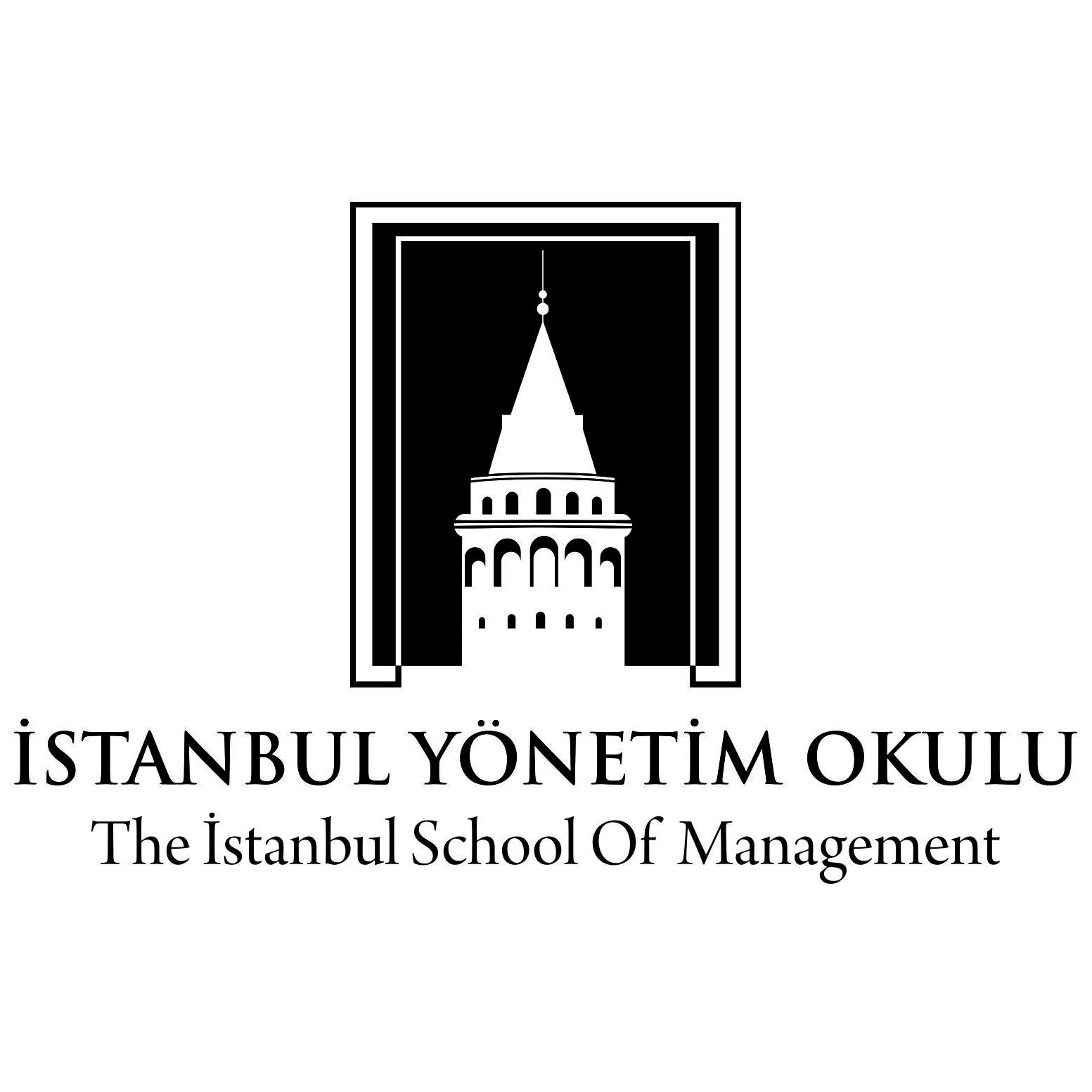 Istanbul School of Management