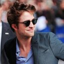 André Jacques M. - @_frenchwizard - Twitter