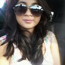 Karla Ferrer - @6103b4f9378e4e4 - Twitter