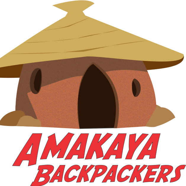 Amakaya Backpackers is a 3 star graded hostel near the centre of Plettenberg Bay, located close to town, beaches and the best Plett action.